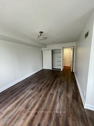 350 Red Maple Road Unit 210 photo 15