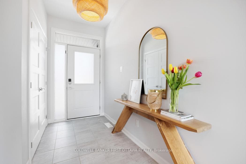92 Morris Street photo 4