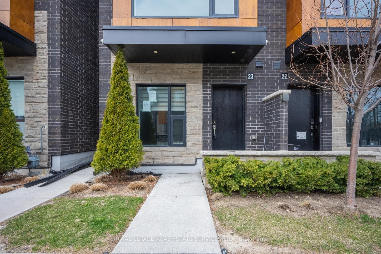 200 Malta Avenue Unit 23 photo 4