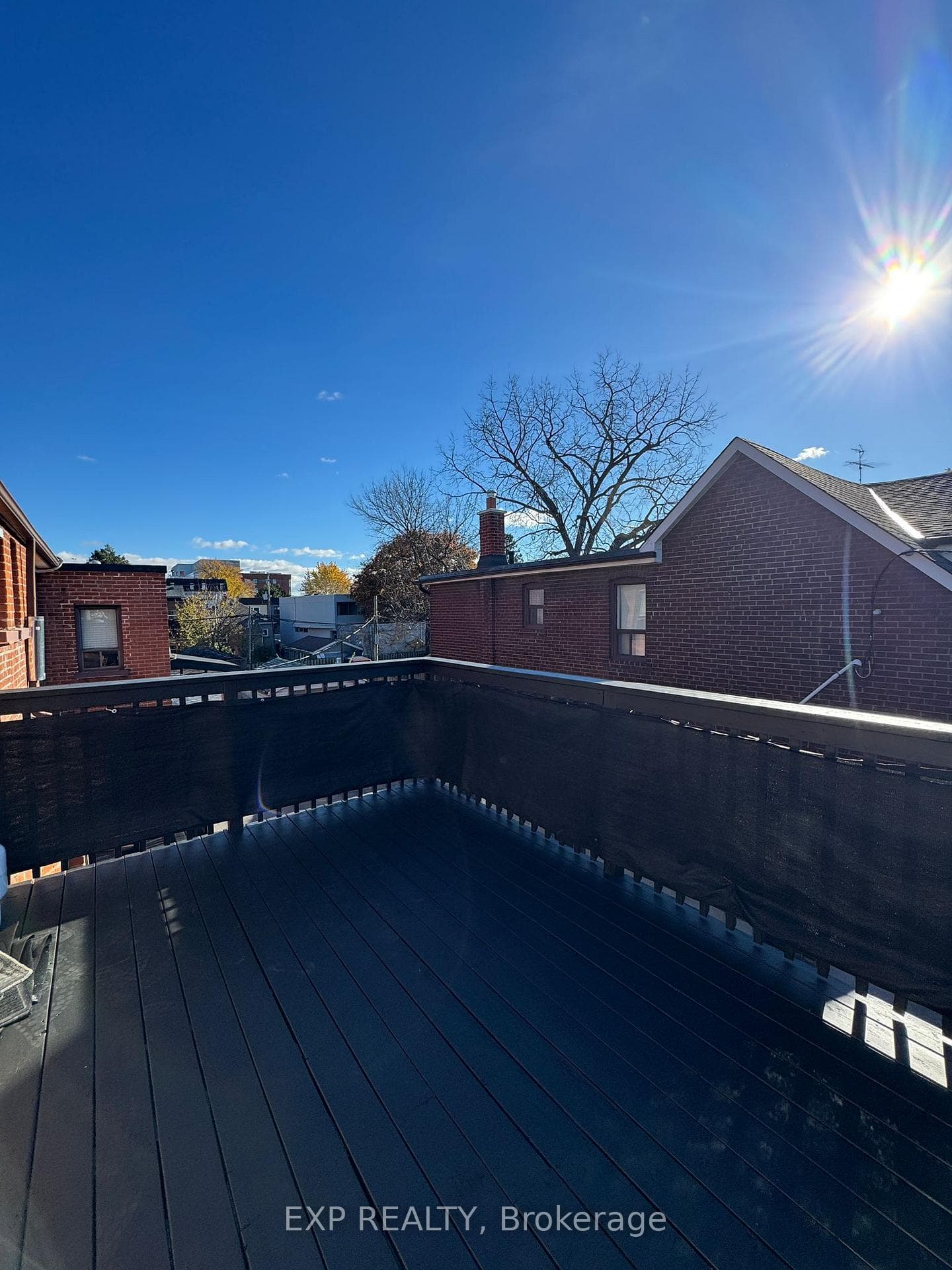 677 Durie Street Unit 2 photo 21