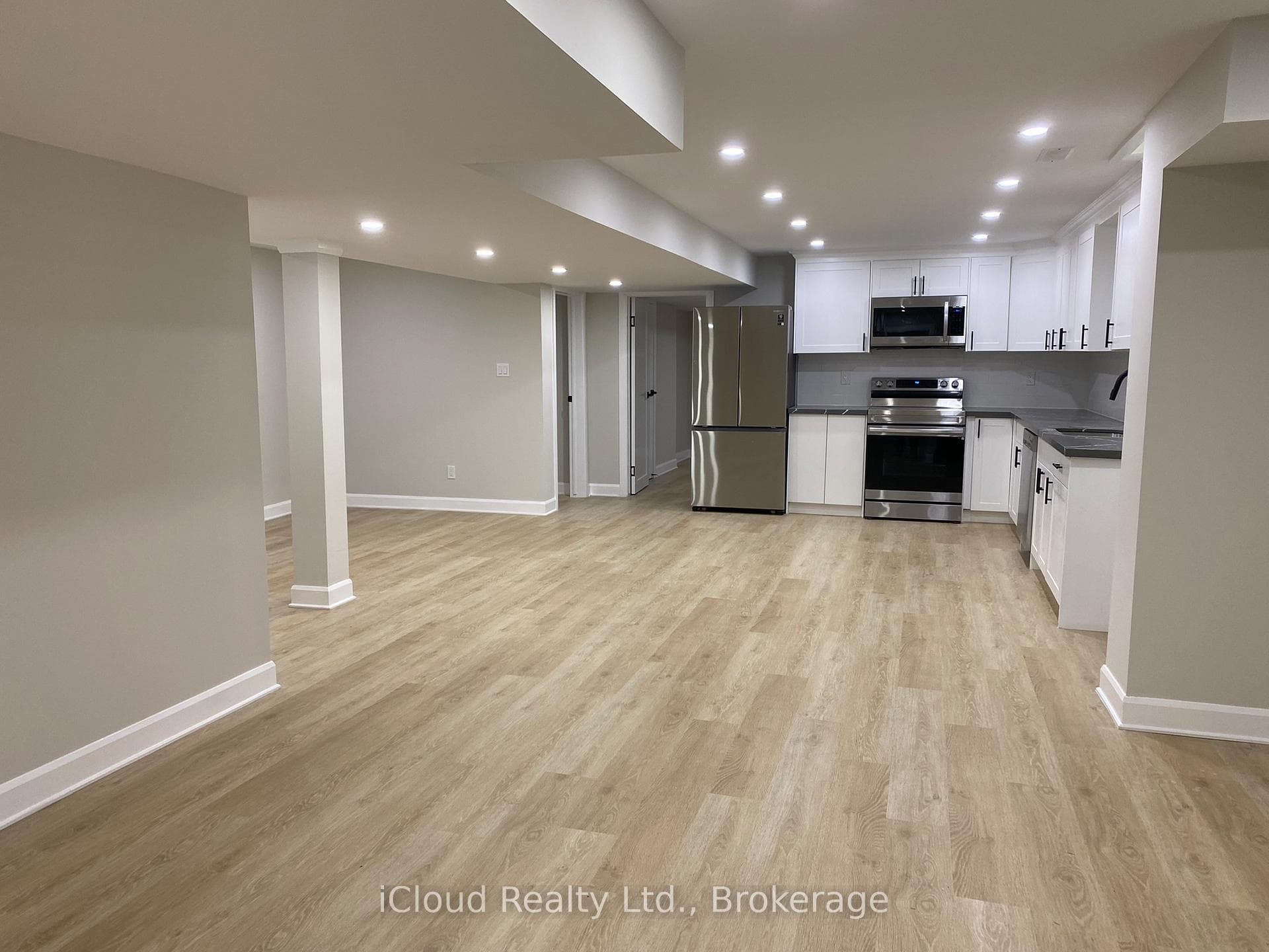37 Homestead Way Unit Basemnt photo 15