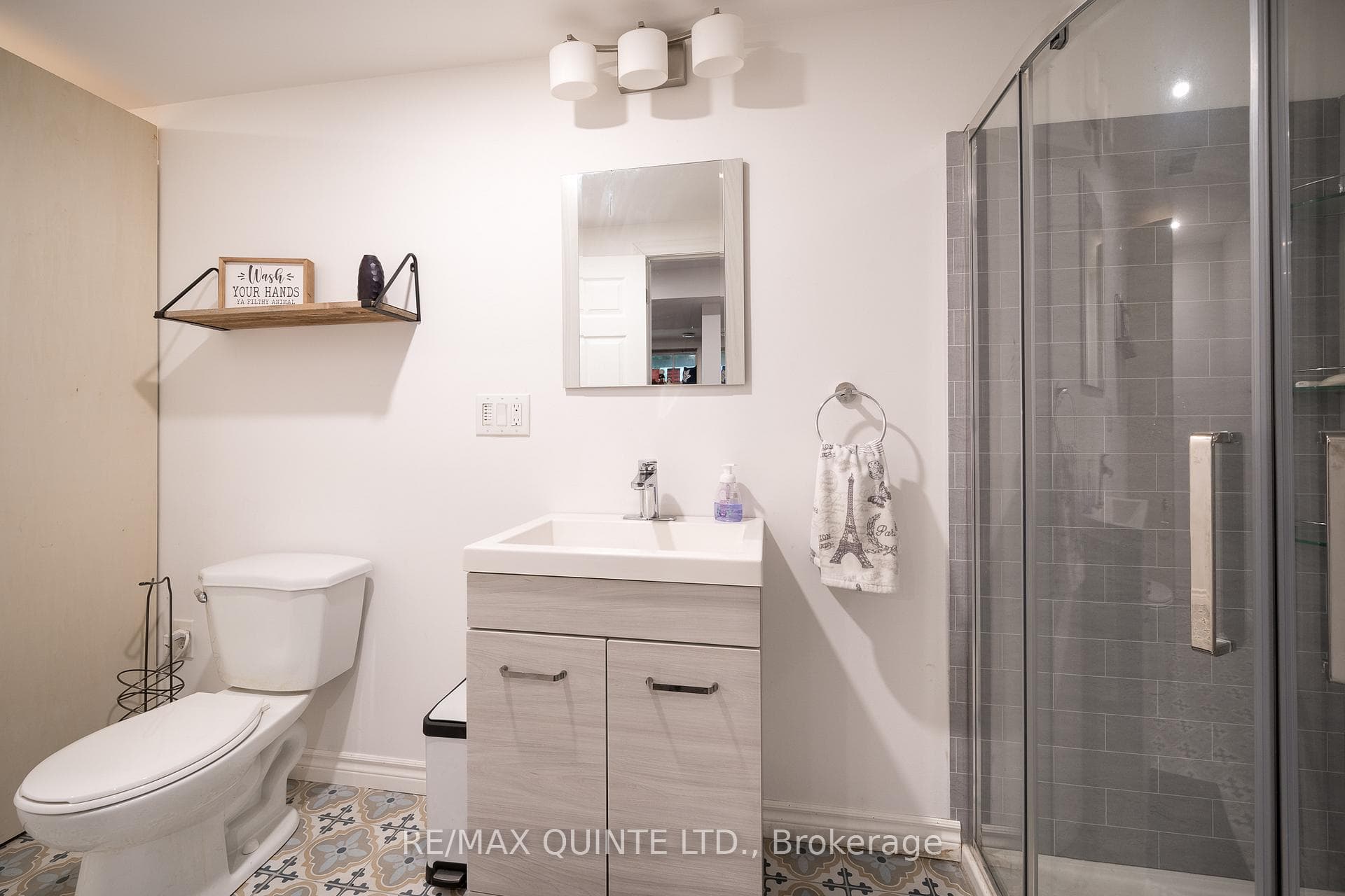 289 Maines Road photo 31