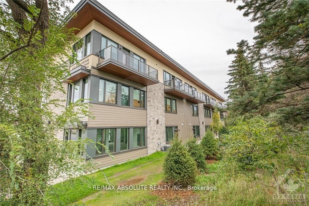 5992 HAZELDEAN Road Unit 301 photo 20