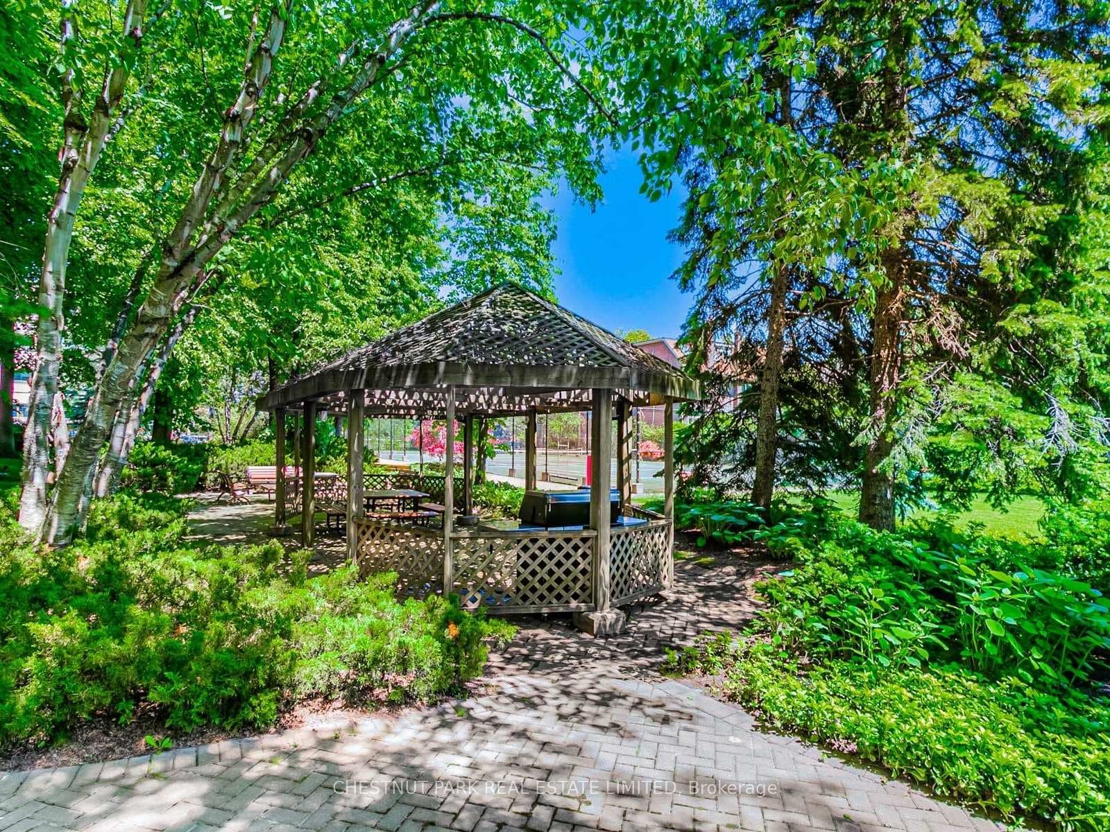 1177 Yonge Street Unit PH 702 photo 42