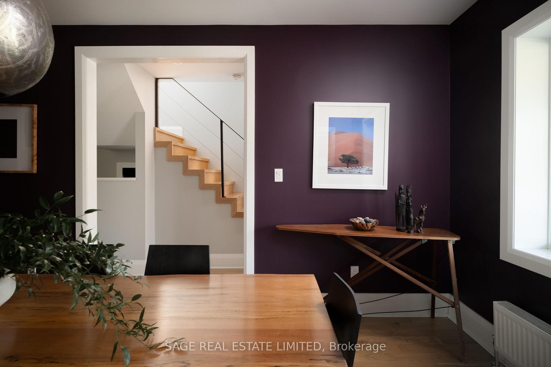 127 Browning Avenue photo 12