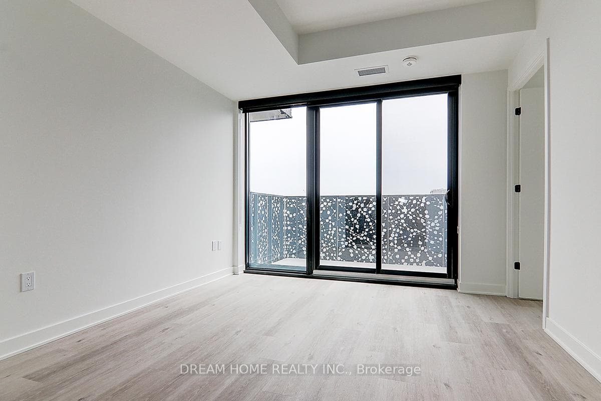 55 Charles Street Unit 3002 photo 31