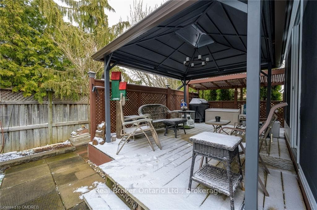 48 TOWNLINE RD W Road photo 25