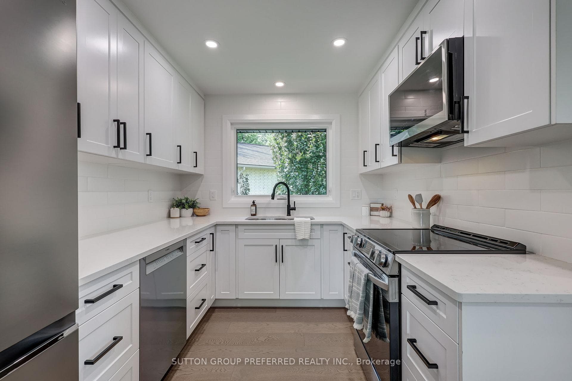 197 Ellsworth Avenue photo 10