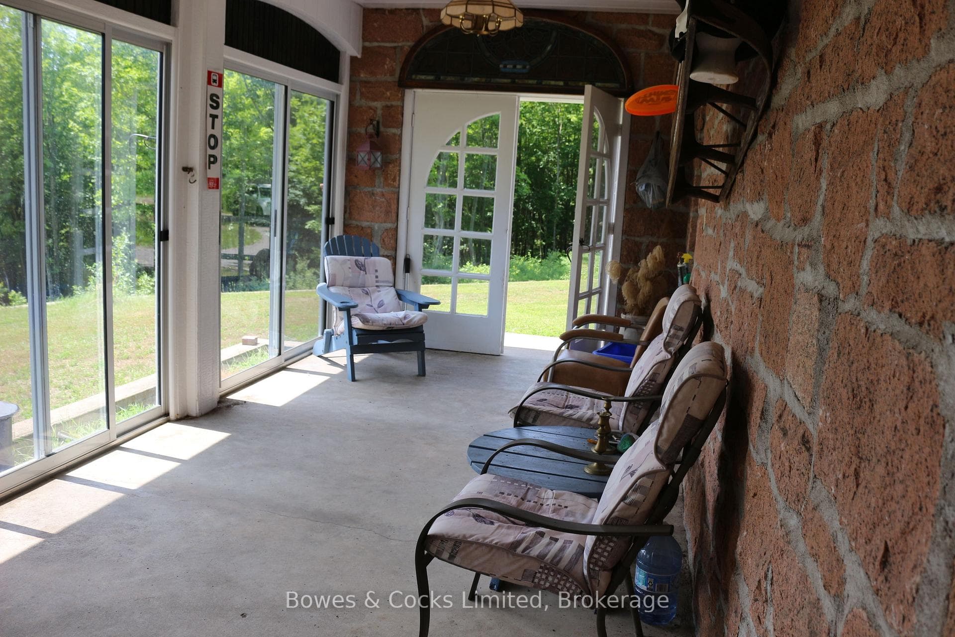 4741 Lower Faraday Road photo 47