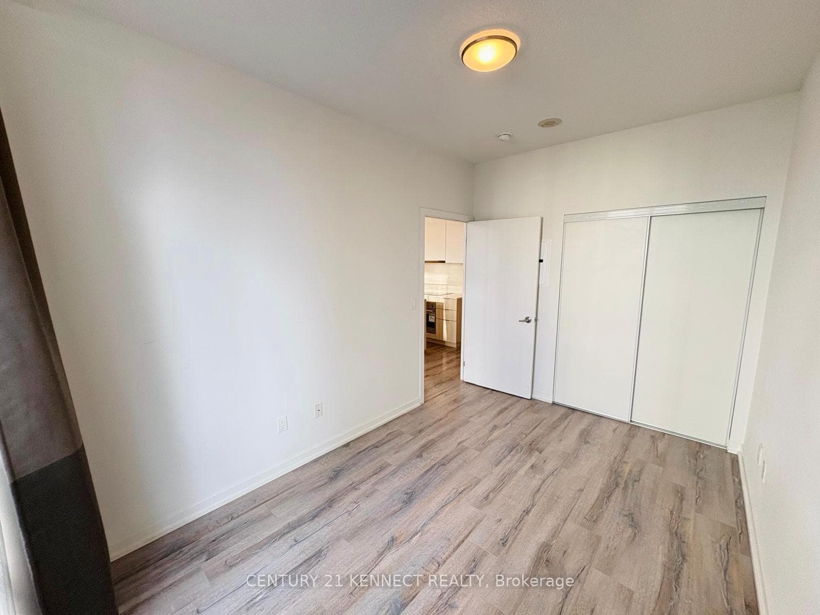 52 Forest Manor Road Unit 613 photo 5