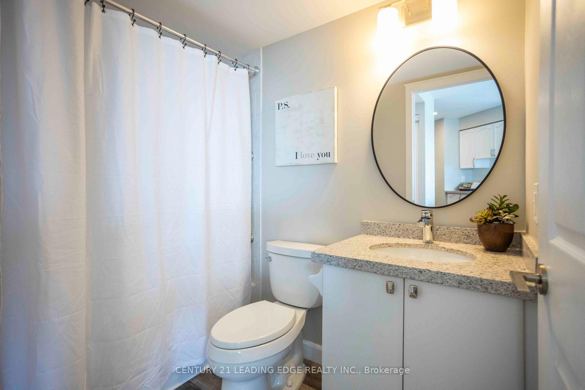 340 Watson Street Unit 402 photo 14