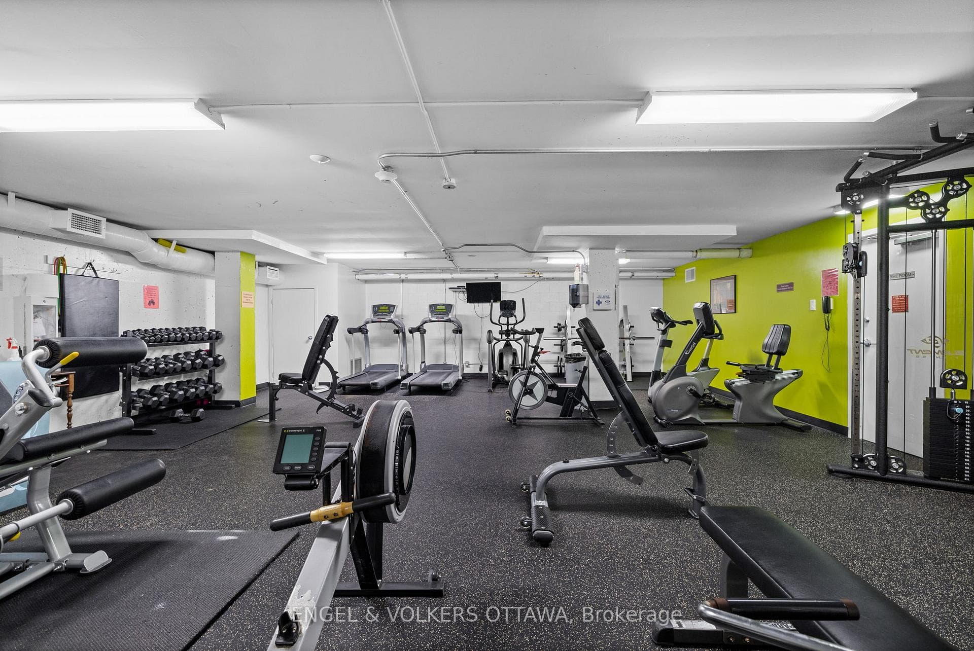 2625 Regina Street Unit 1102 photo 26