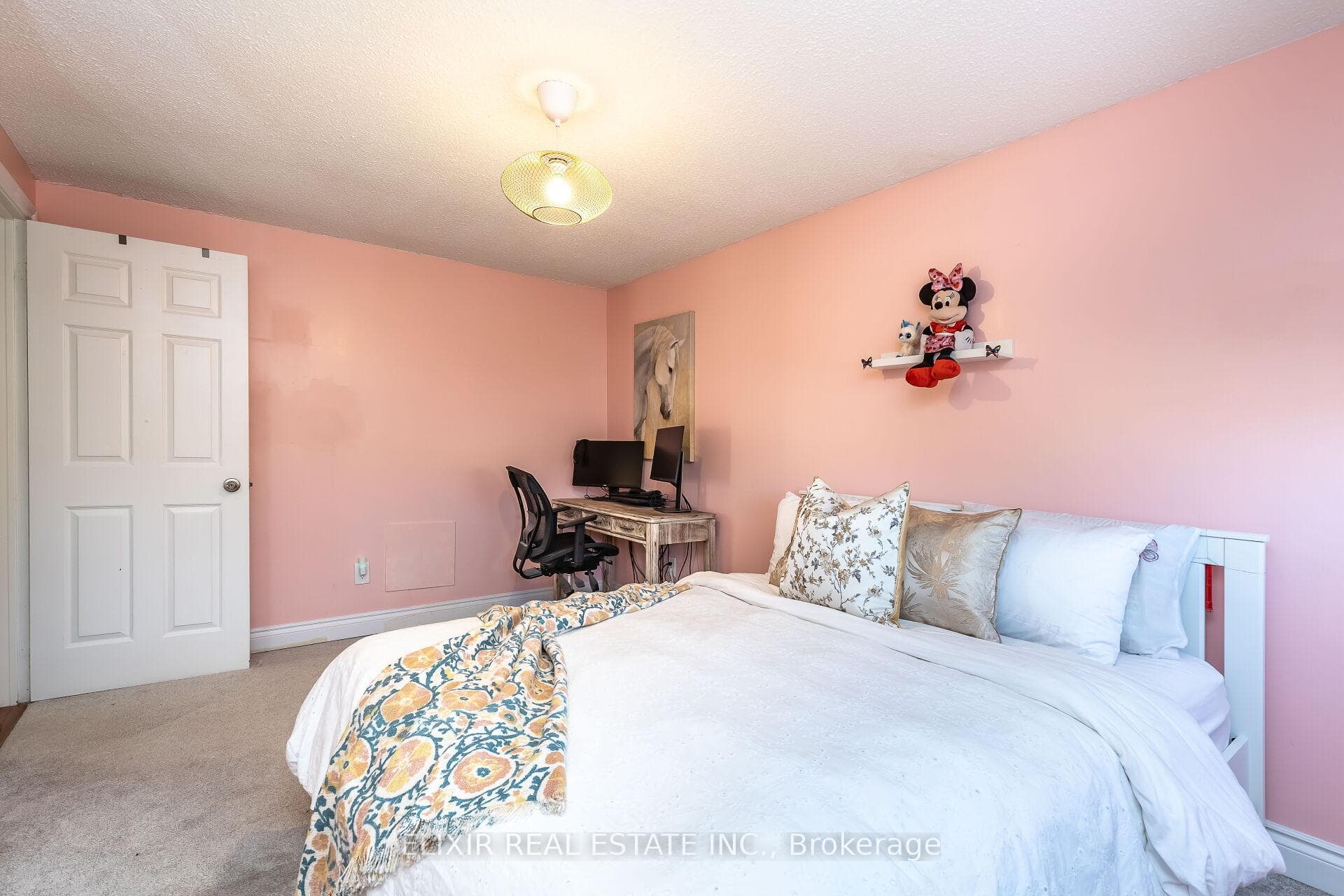 40 Palmer Drive photo 25