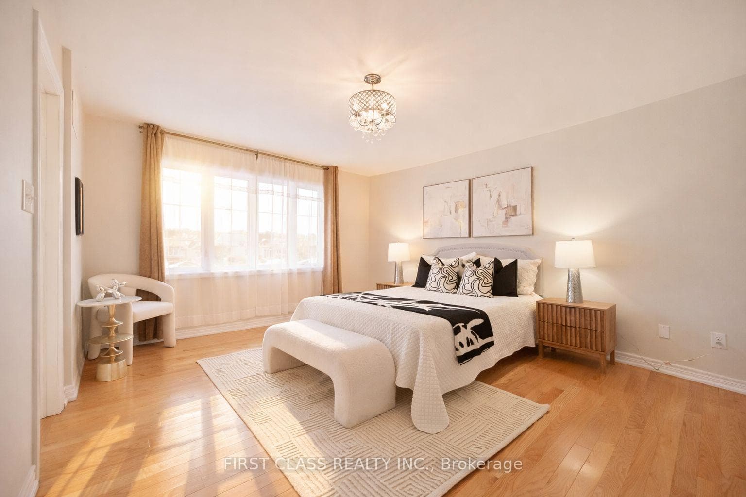 8 Elphee Lane photo 15