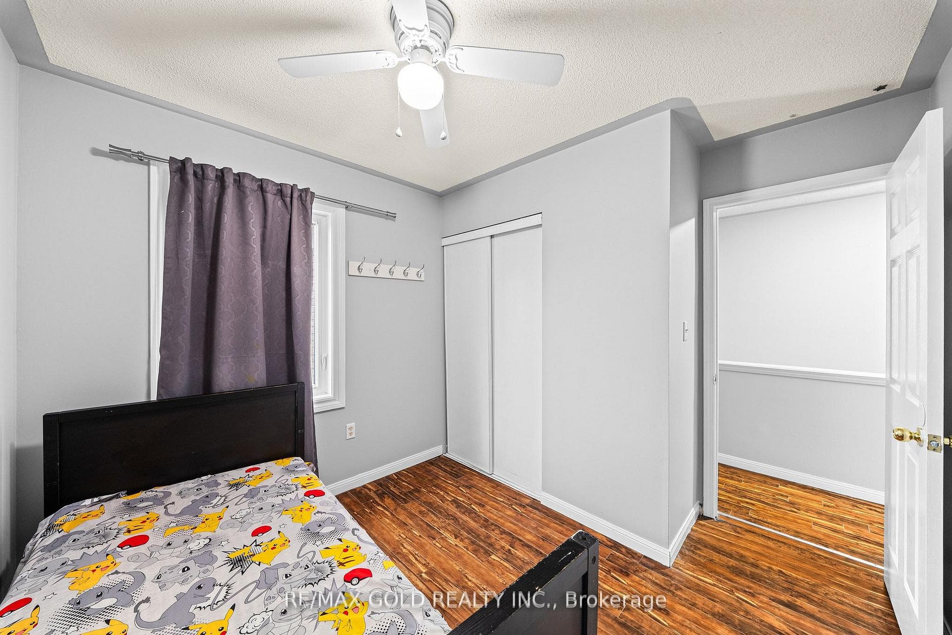 92 Dandelion Road photo 32
