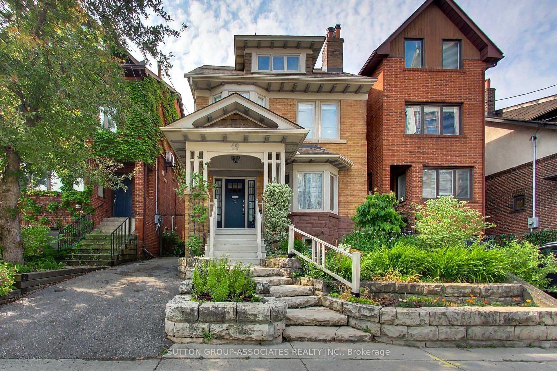 49 Melgund Road photo 1