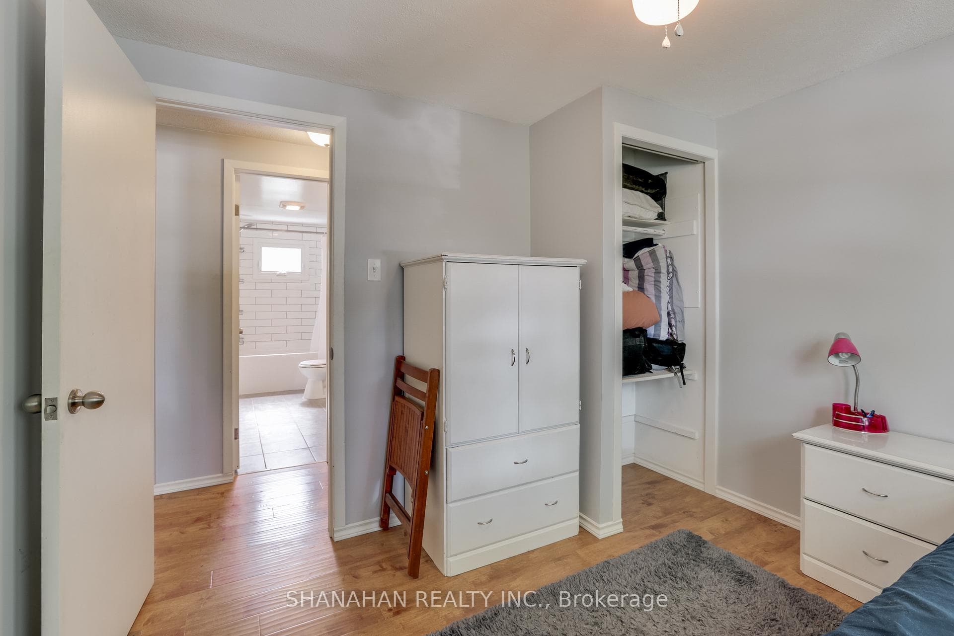 83 Machenry Street photo 13
