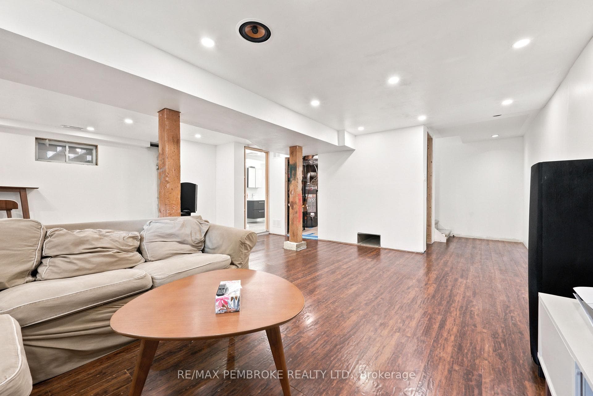 117 Algonquin Street photo 30