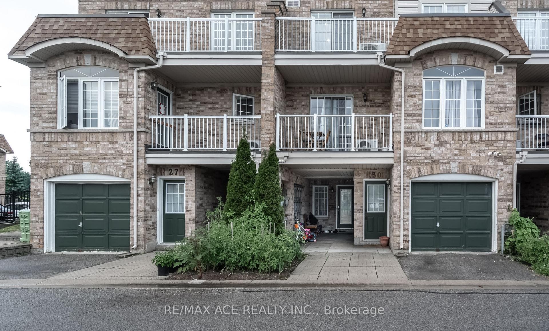 200 Mclevin Avenue Unit 29 photo 1