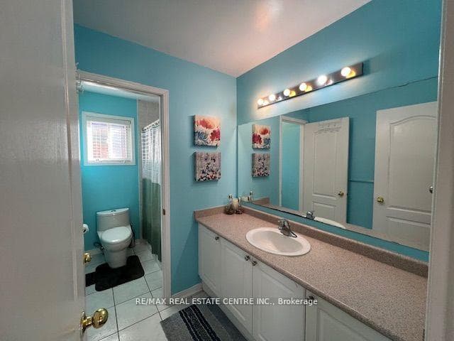 1063 Laurier Avenue photo 20