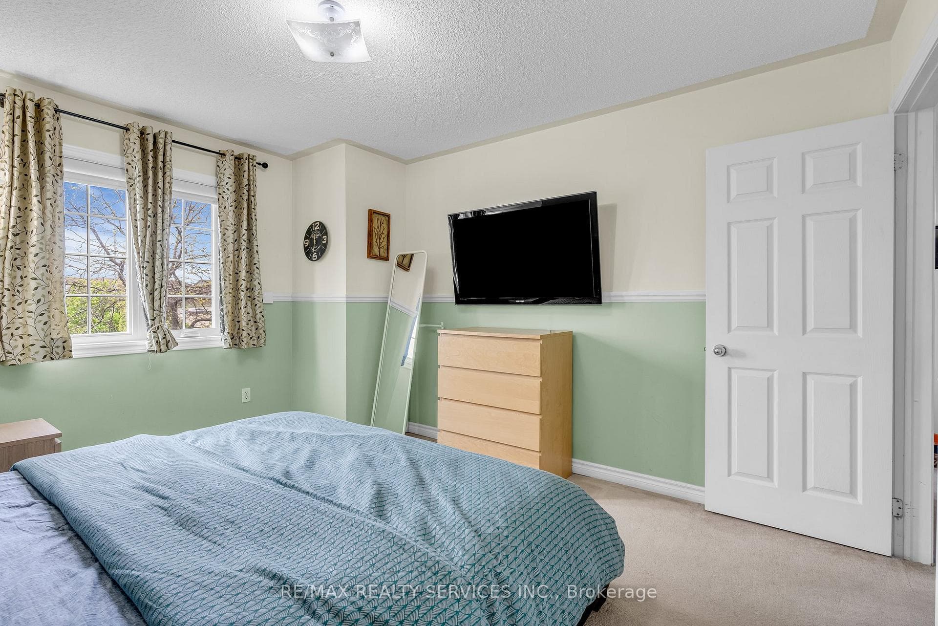 924 Delgado Drive photo 29