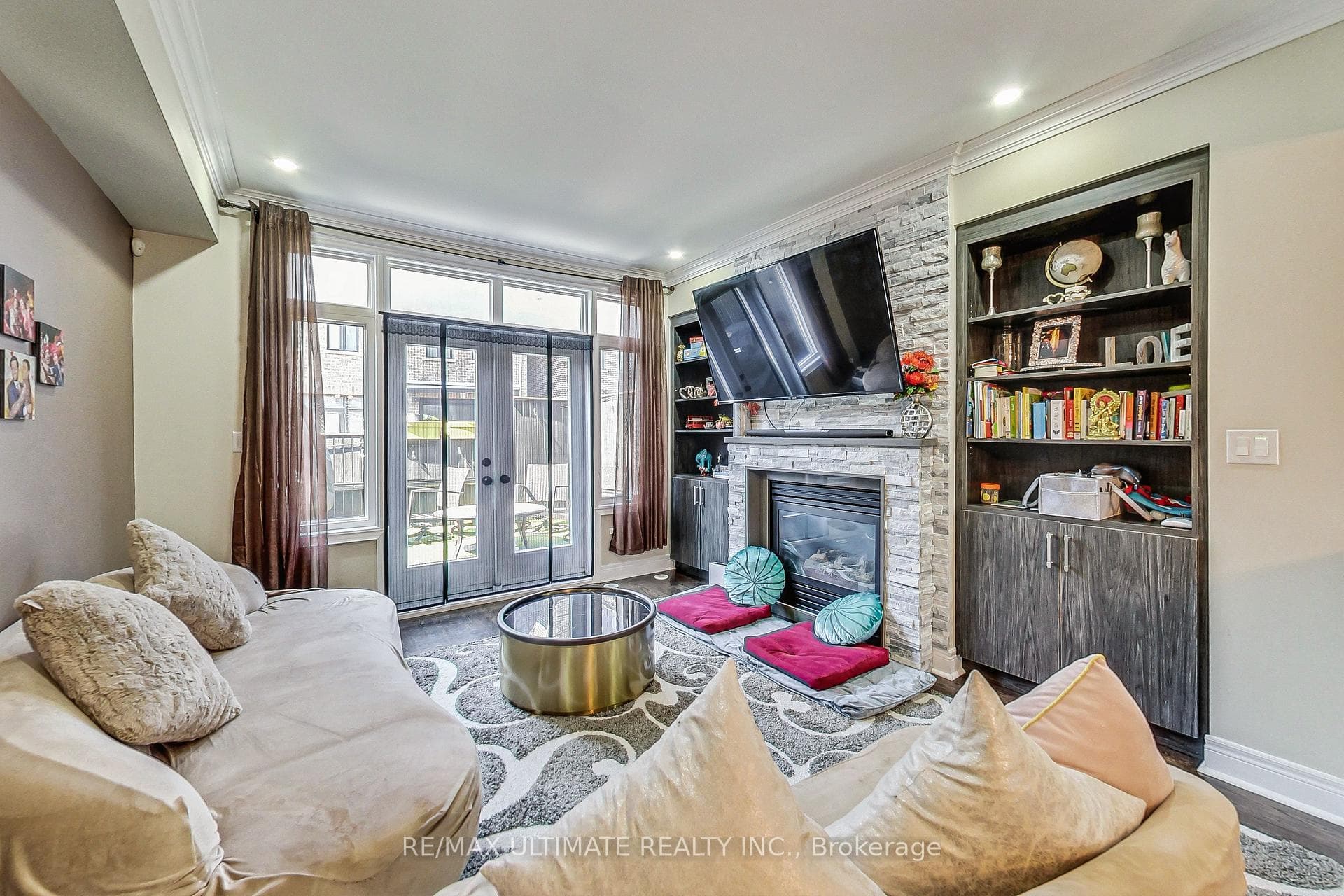 81 Cormier Heights photo 4