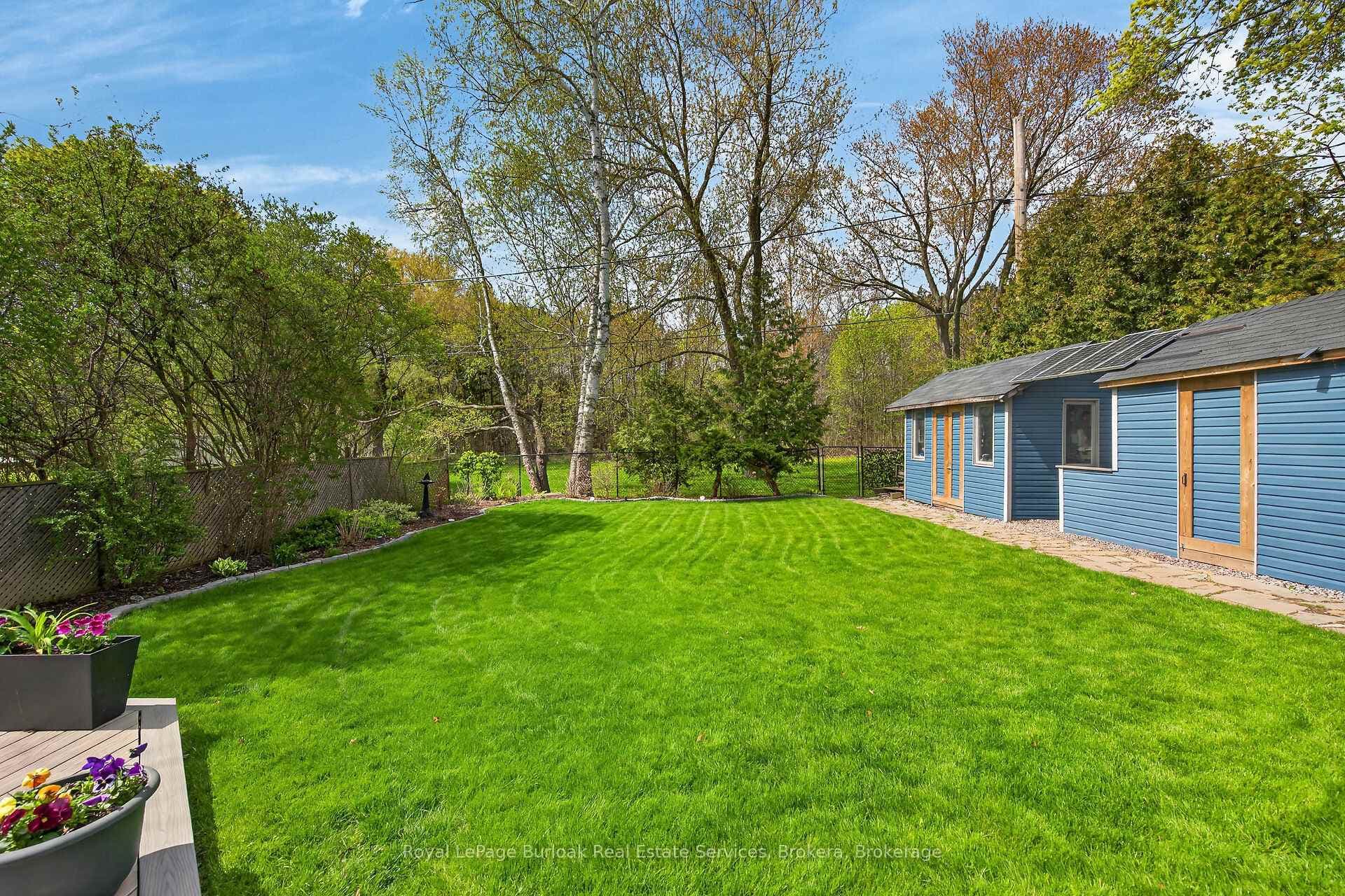 342 Meadow Wood Lane photo 45