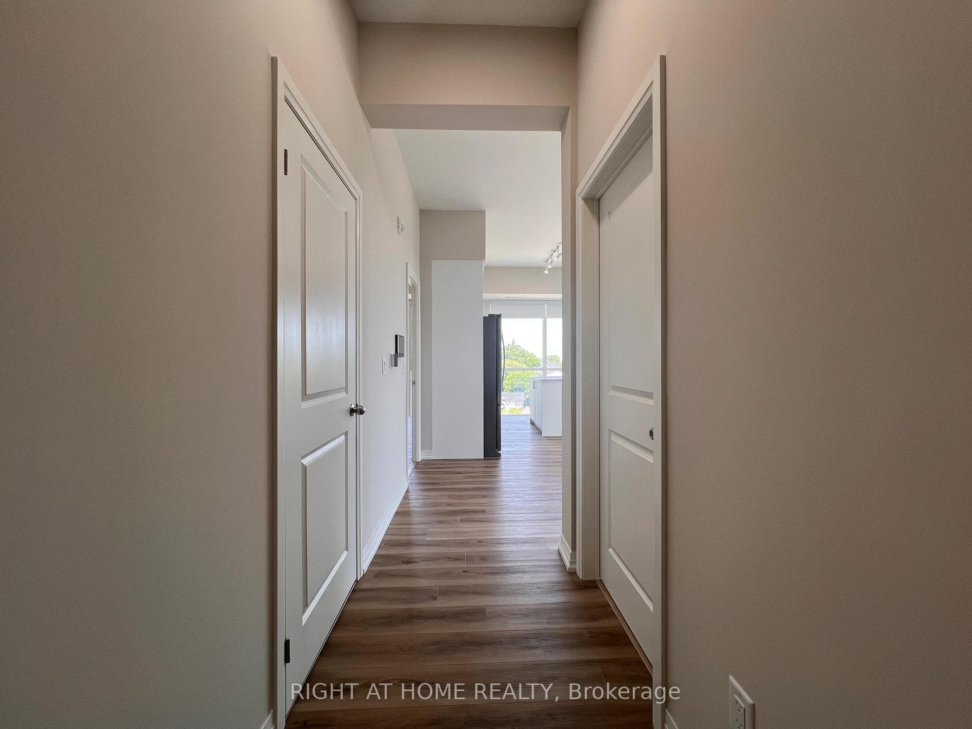 50 HERRICK Avenue Unit UP 18 photo 6