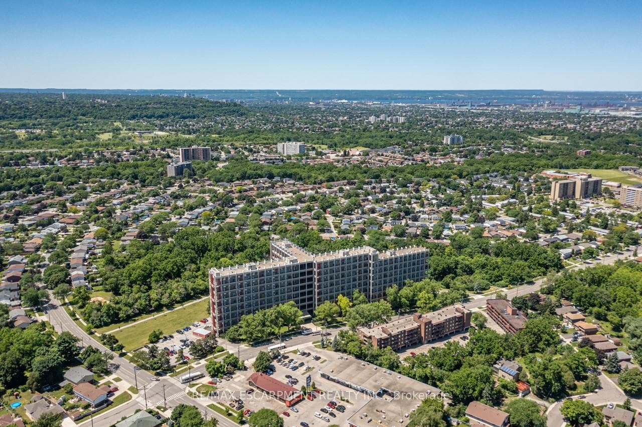 350 Quigley Road Unit 137 photo 27