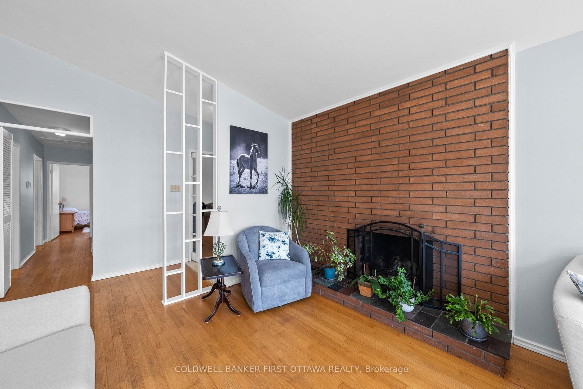 54 Evergreen Drive photo 21