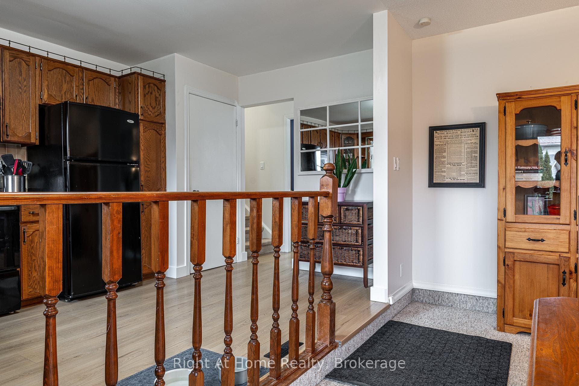 34 White Street photo 21