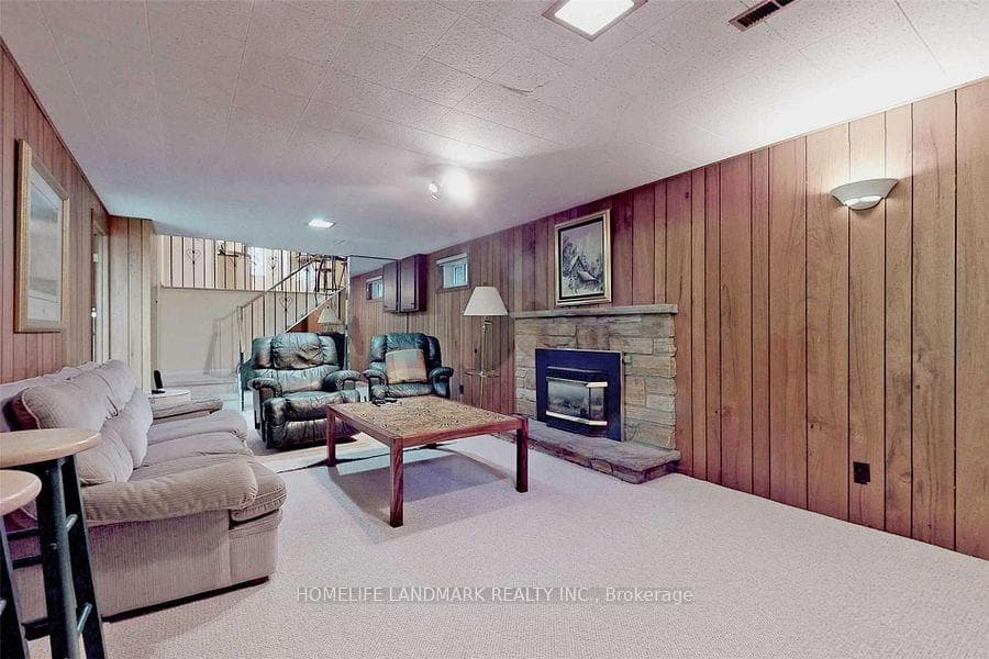 3 Knockbolt Crescent photo 25