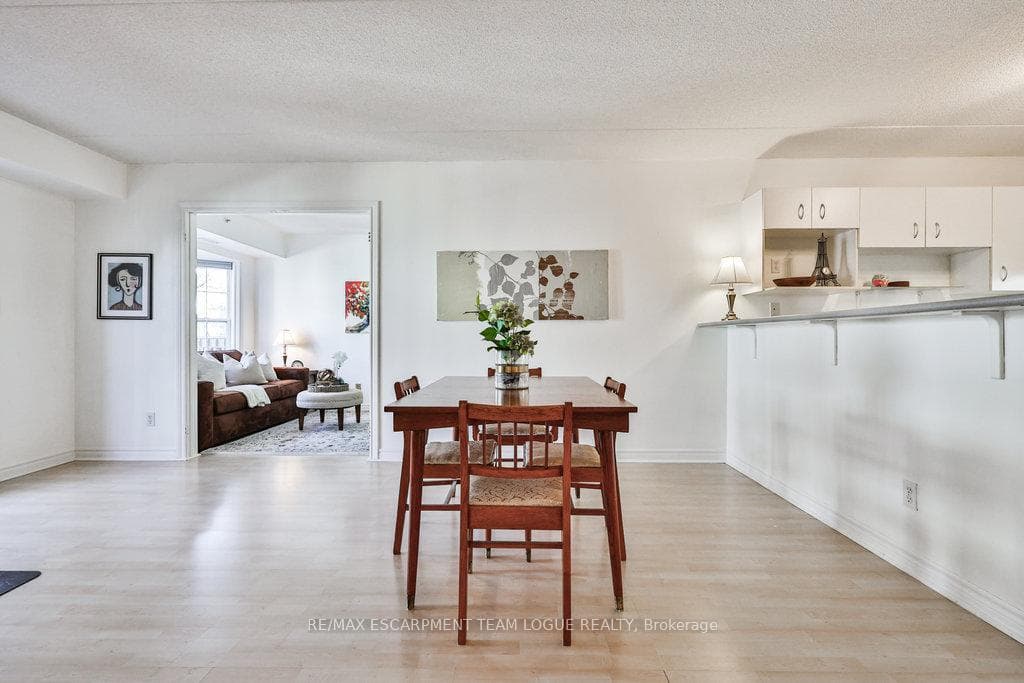 4013 Kilmer Drive Unit 309 photo 9