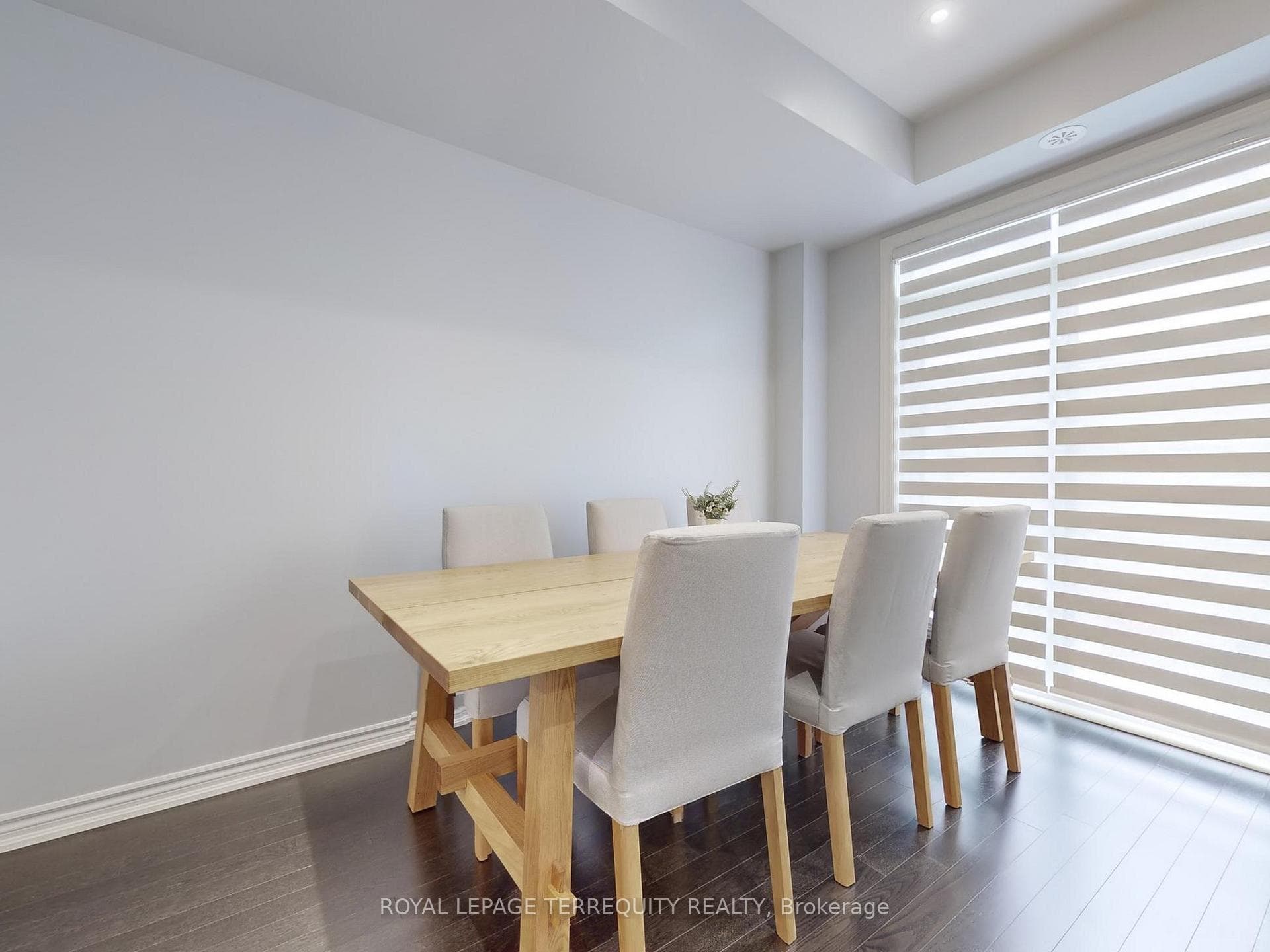 378 Twinflower Place photo 13