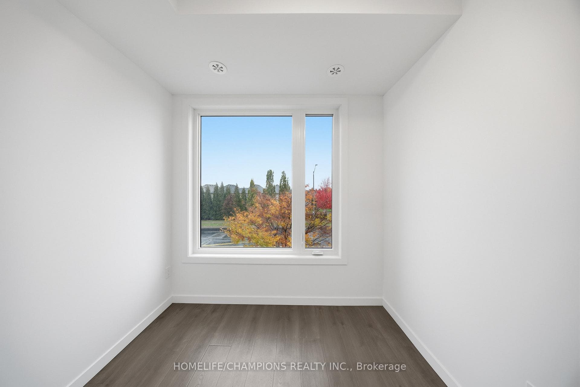 3175 Denison st Street Unit 14 photo 14
