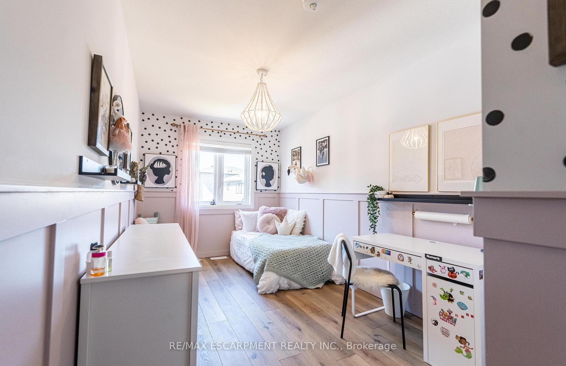 3982 Crown Street photo 19