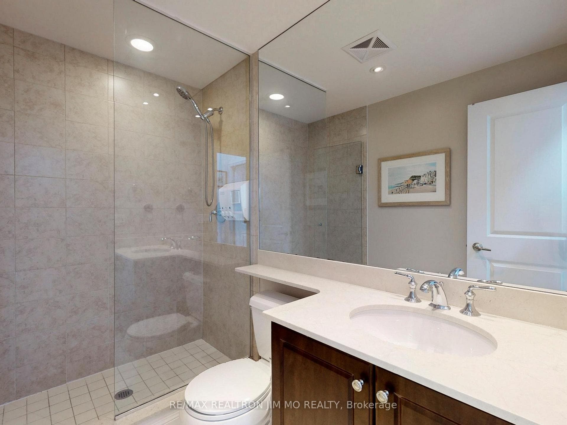 21 Grand Magazine Street Unit 1906 photo 24