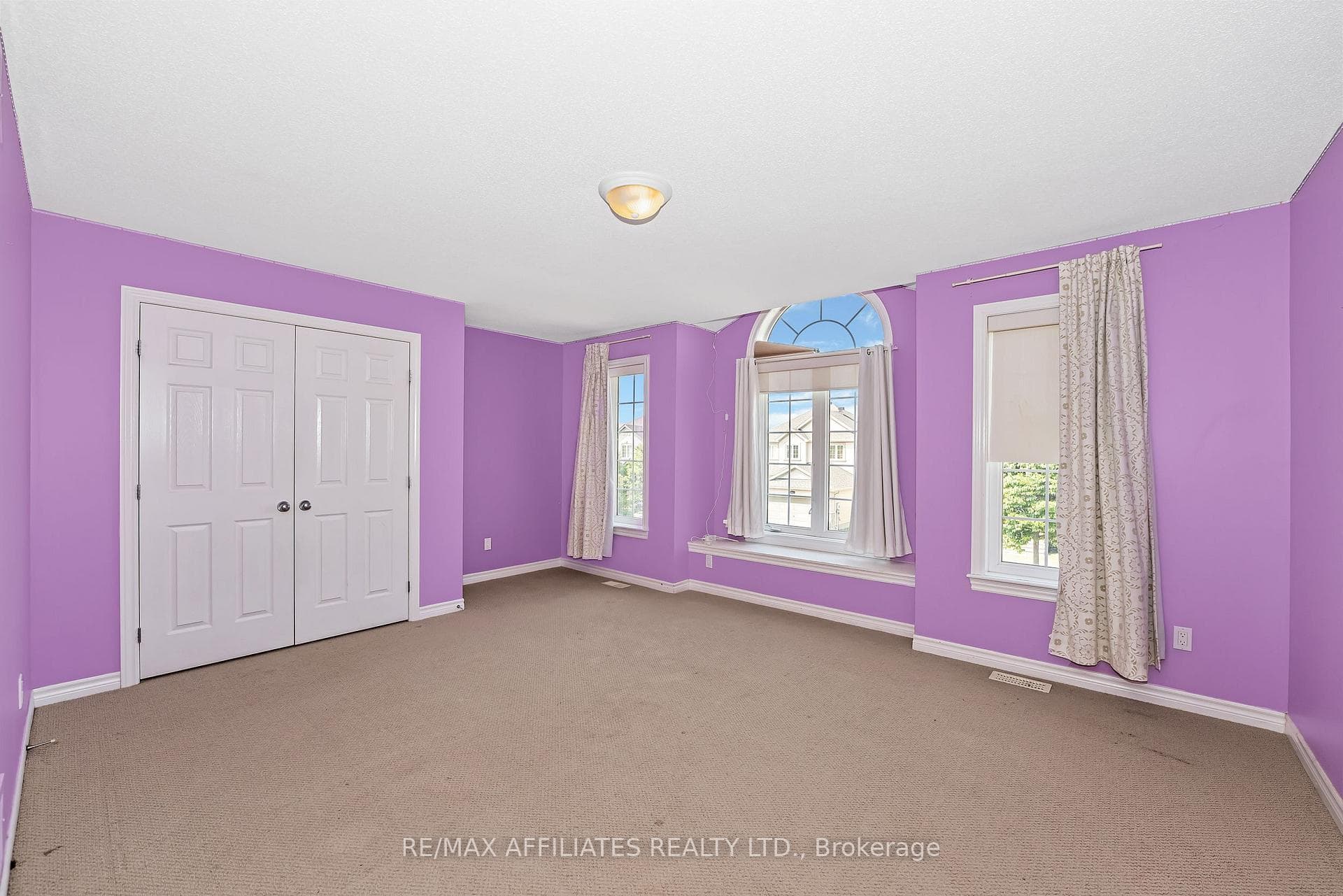 994 Fieldfair Way photo 29