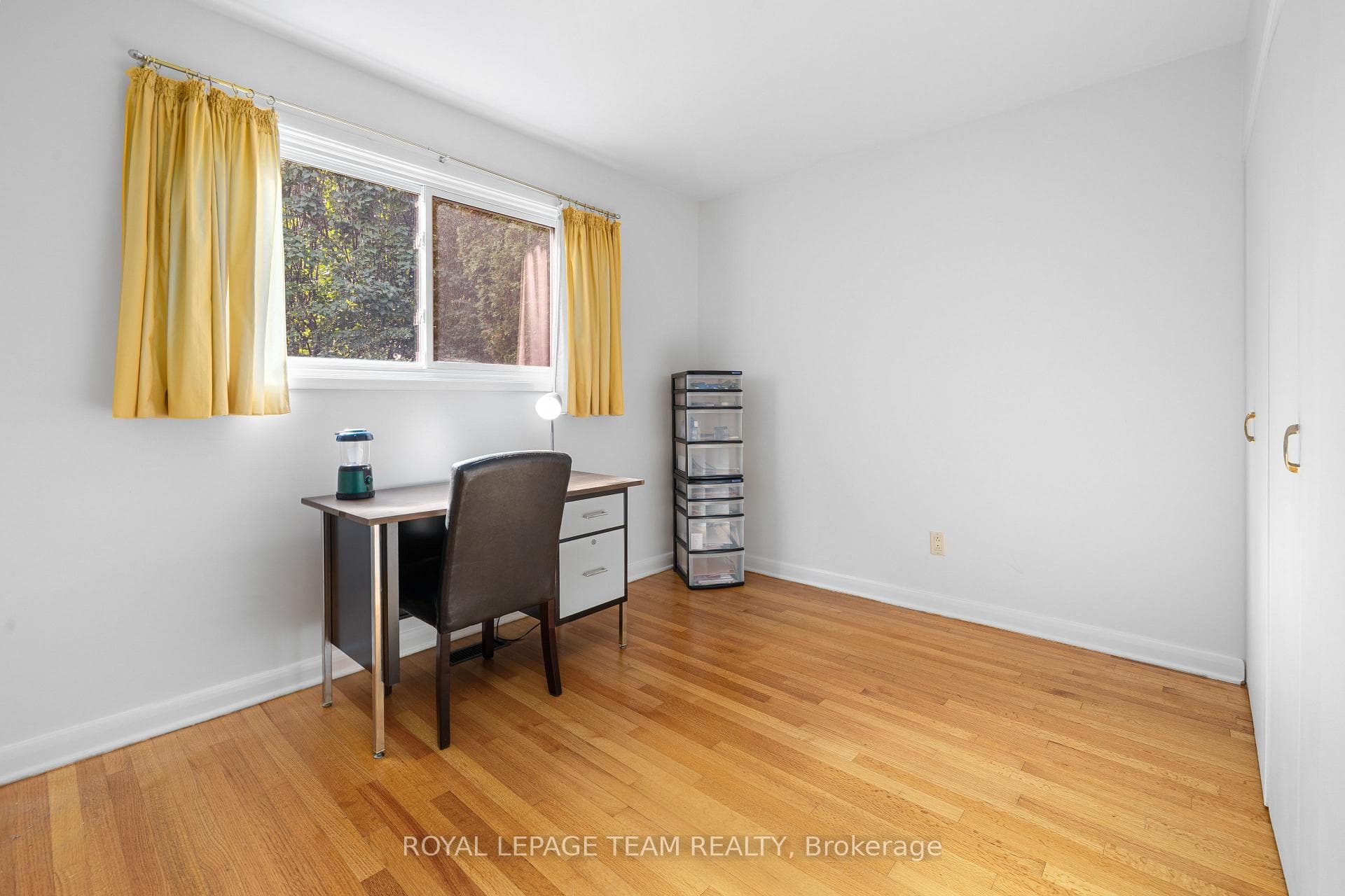 30 Ellery Crescent photo 21