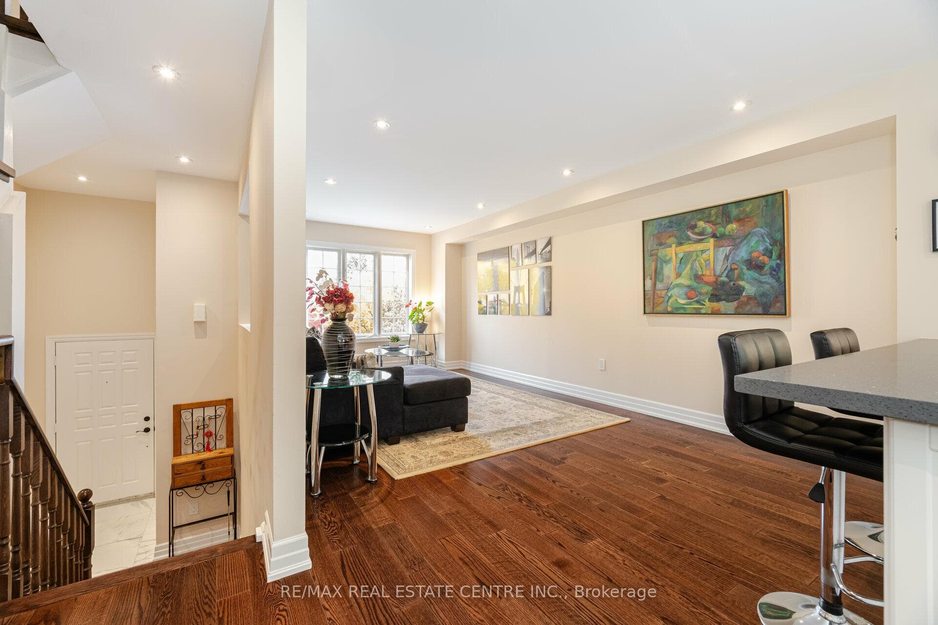 95 Weldrick Avenue Unit 37 photo 6