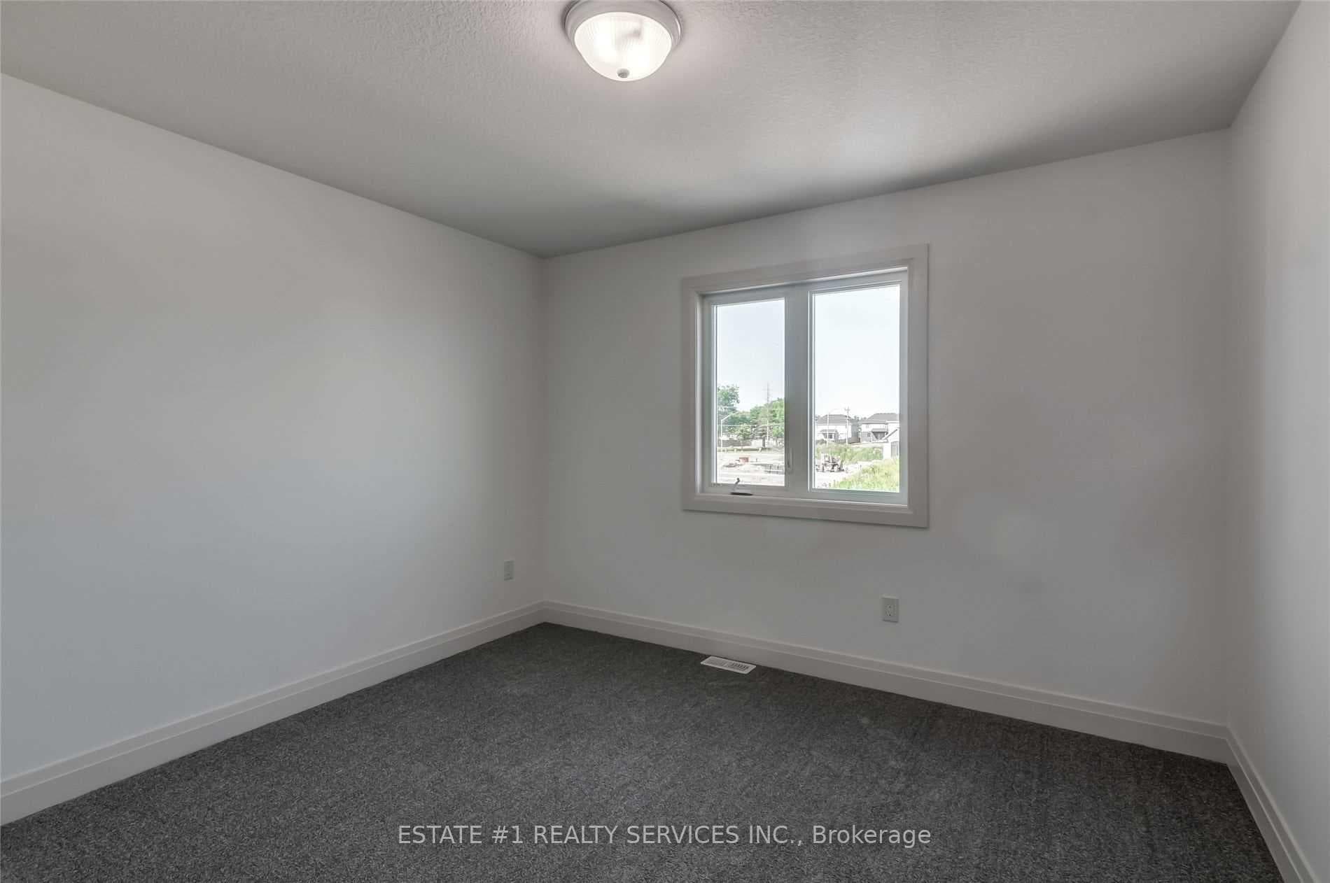 20 Rosina Lane photo 12