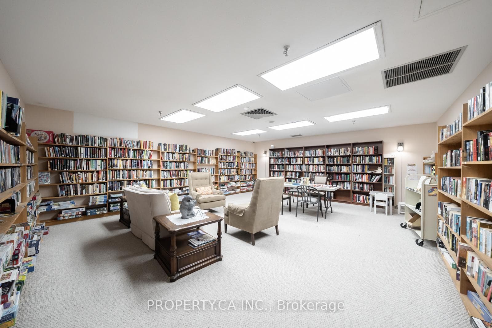 1333 Bloor Street Unit 2201 photo 48