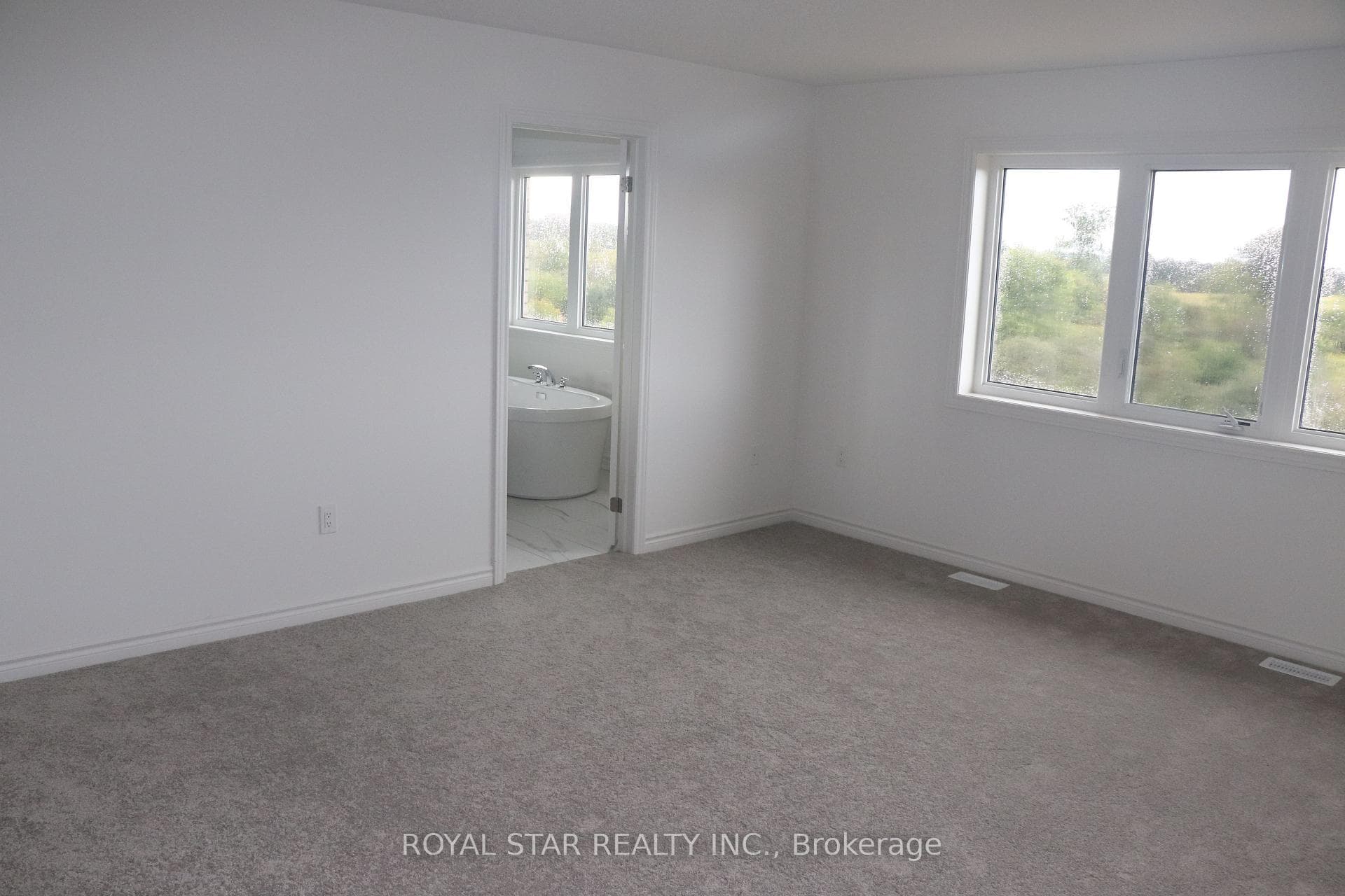 69 Bluebird Boulevard photo 10