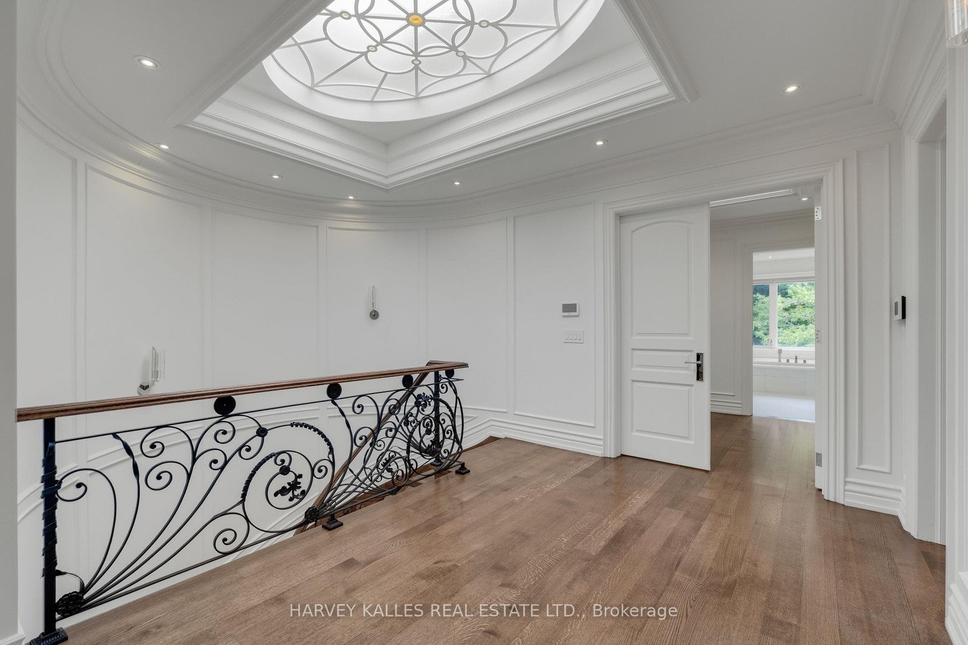 64 Yorkminster Road photo 25