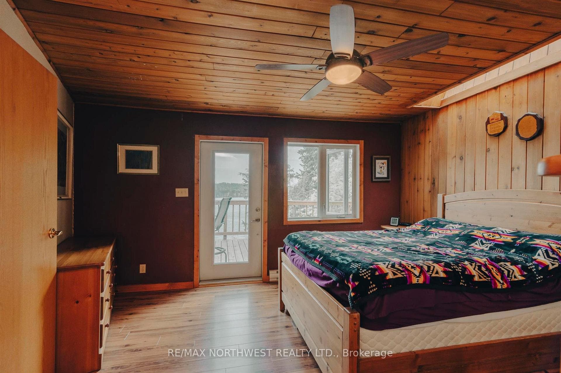 38 Price Road photo 17
