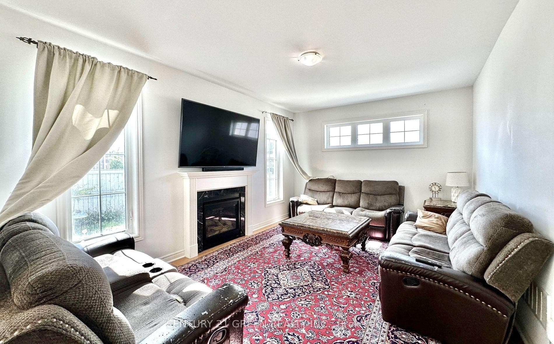 21 Tupling Street photo 14