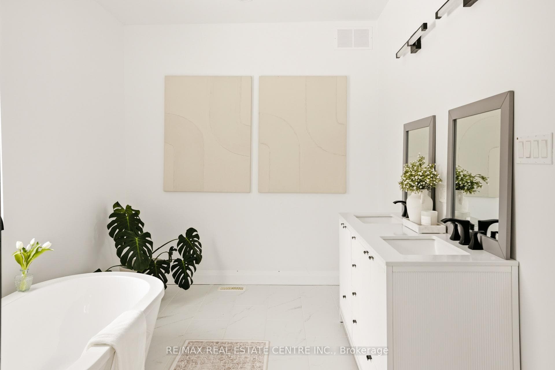 3441 Louis Lane photo 37