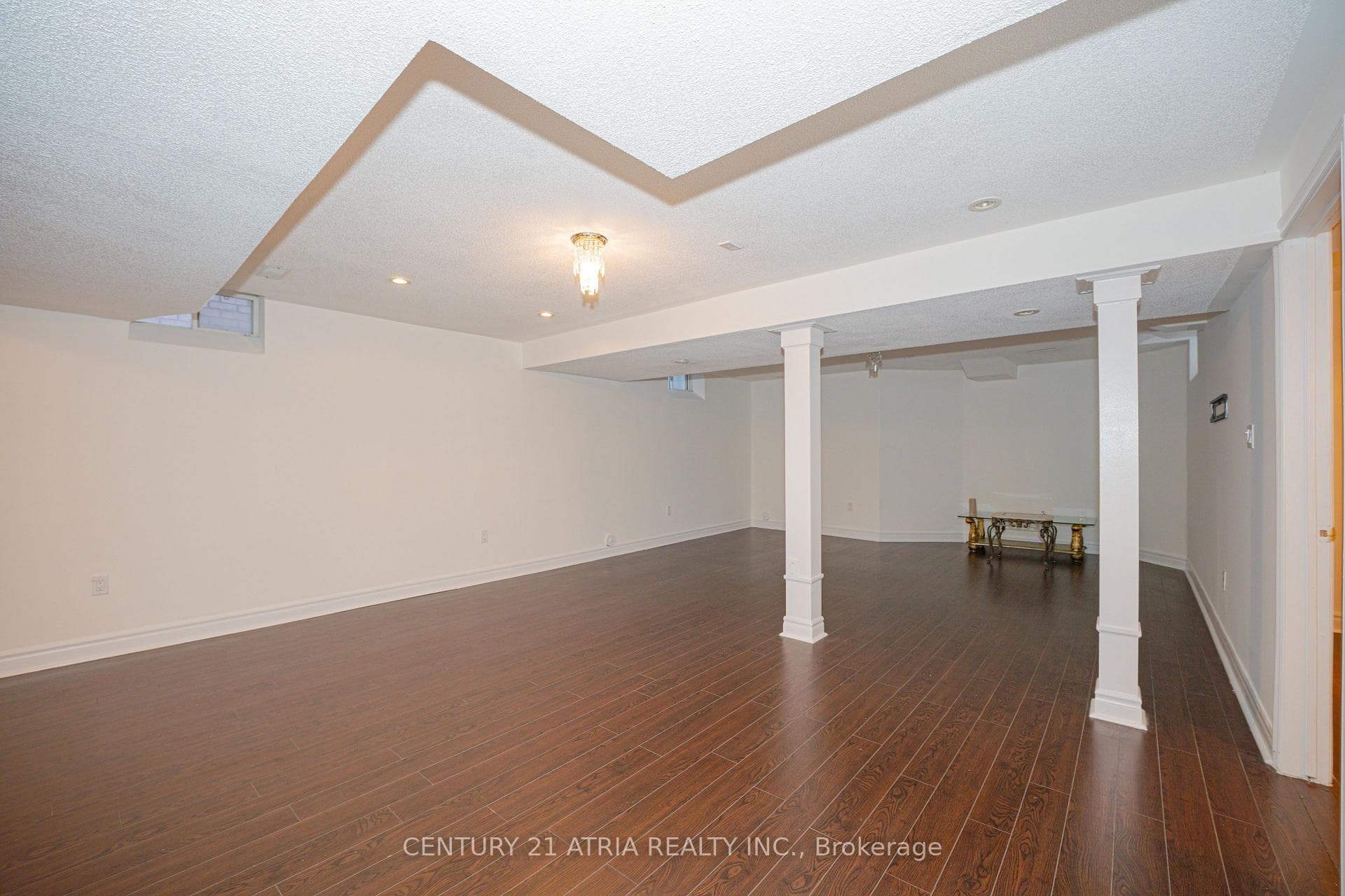 252 Sherwood Road photo 34
