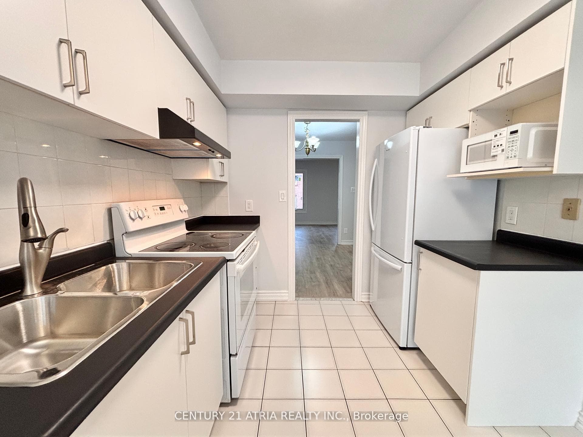 3 Reidmount Avenue Unit 20 photo 12