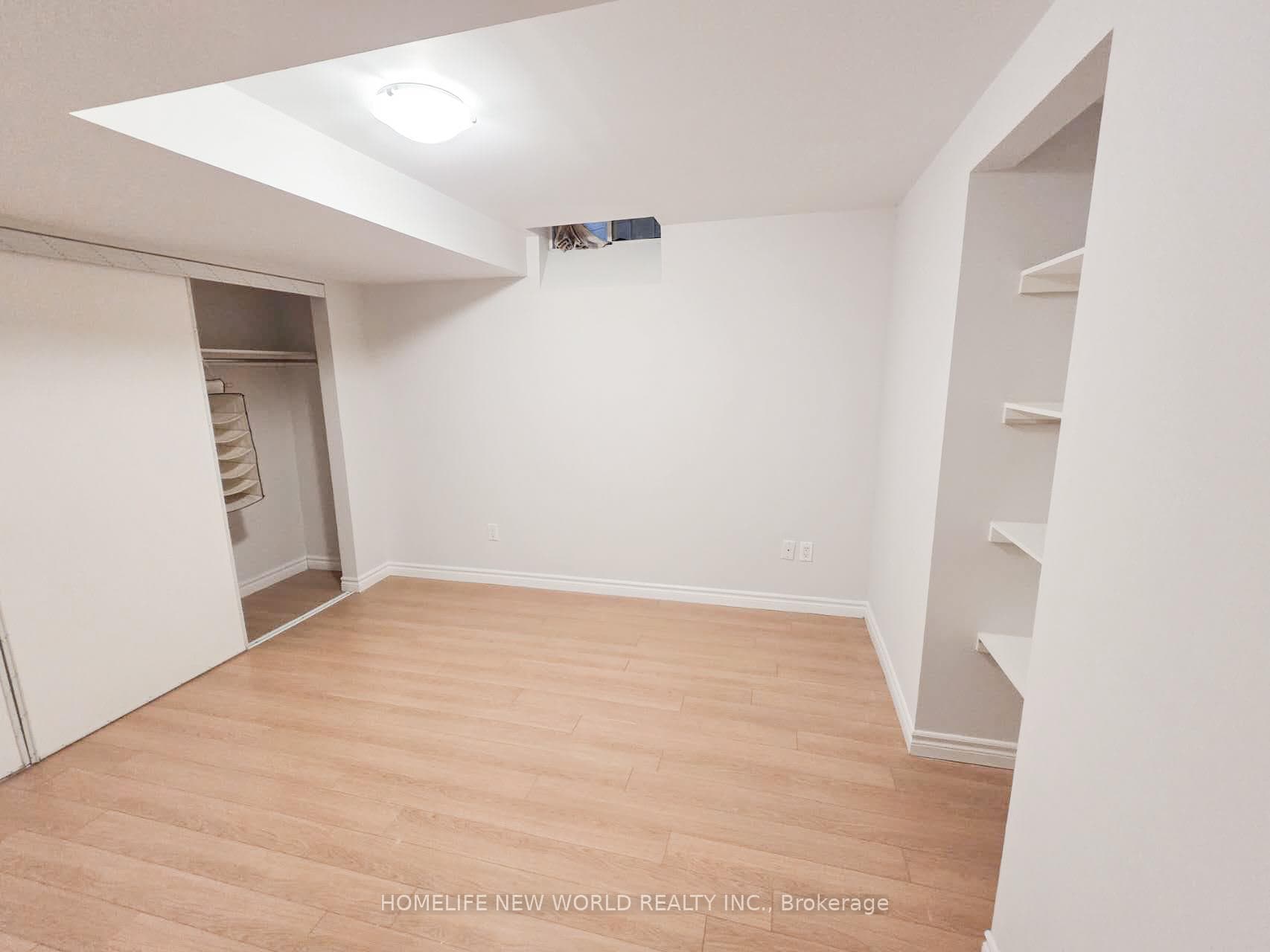 4 Belgrave Square photo 15